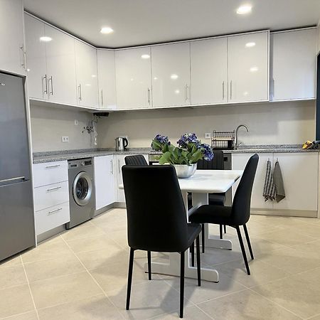 Casa Flipe - C Apartment Bragança Екстериор снимка