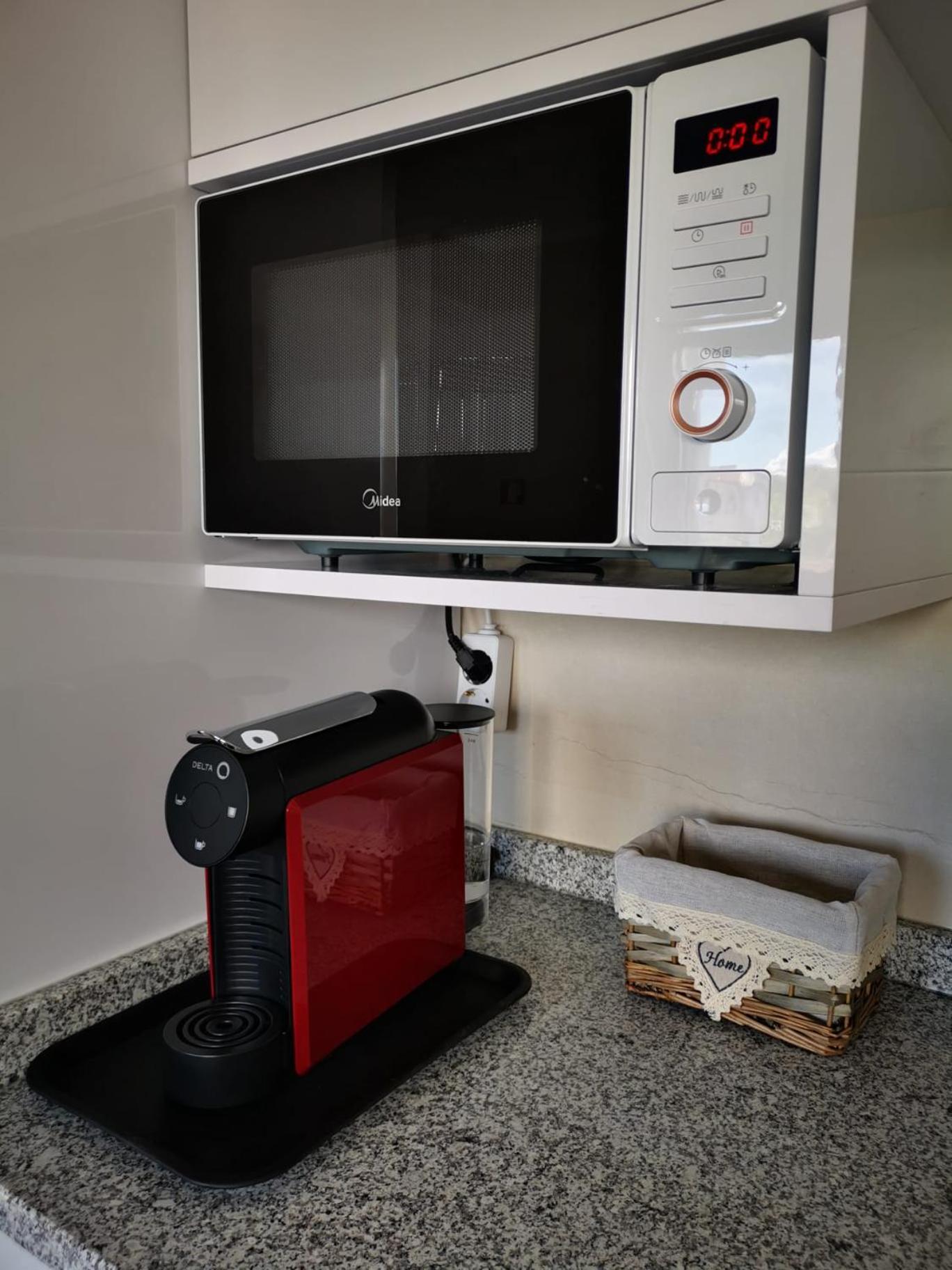 Casa Flipe - C Apartment Bragança Екстериор снимка