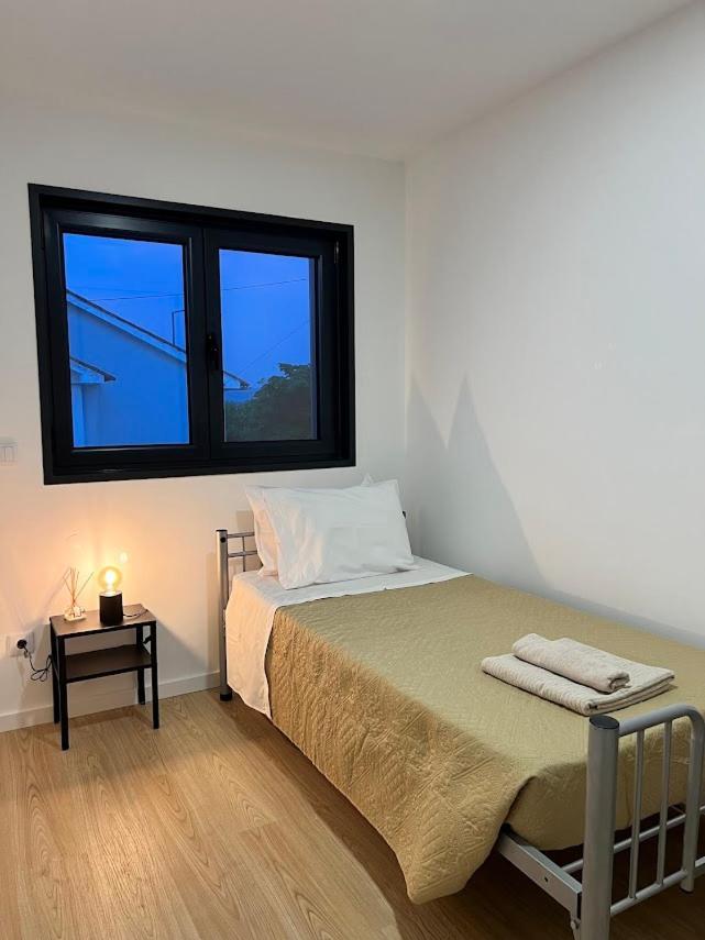 Casa Flipe - C Apartment Bragança Екстериор снимка